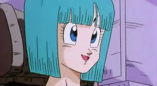 Dragon Ball Z 151 - La última esperanza; el Androide No. 16.