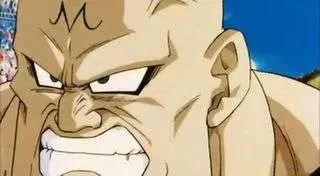 Dragon Ball Z 216 - El misterio de Spopovich