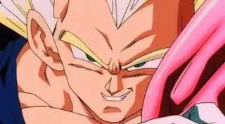 Dragon Ball Z 276 - ¿Dónde está la salida?