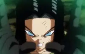 Dragon Ball Super Sub 127 – El obstáculo aproximado ¡La barrera final de esperanza!