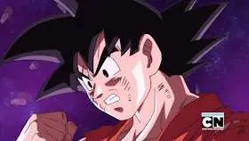 Dragon Ball Super Latino - 27 – ¿La Tierra explota? El Kamehameha definitivo