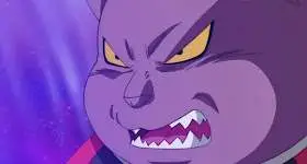 Dragon Ball Super Sub 40 – El torneo se decide ¿Ganará Bills o Champa?
