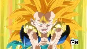 Dragon Ball Super Sub 45 – ¿Vegeta desaparece? La amenaza del doble de Vegeta
