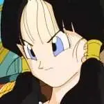 Dragon Ball Kai - Capítulo 103 ¡El Torneo Mundial de las
Artes Marciales! ¡El poder explosivo de Goten!