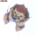 Dragon Ball Kai - Capítulo 12 ¡Adiós Pikoro! ¡El furioso contraataque de Gokú!