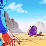 Dragon Ball Kai - Capítulo 126 ¡Me encargaré de Majin Buu!
¡El último combate mortal de Vegeta!