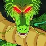 Dragon Ball Kai - Capítulo 131 ¡Encuentren a las molestias!
¡La venganza de Babidi empieza!