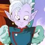 Dragon Ball Kai - Capítulo 139 ¿Quién vencerá a Majin Buu?
¡El hombre más poderoso va a enfrentarlo!