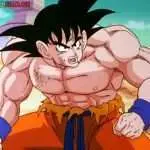 Dragon Ball Kai - Capítulo 14 ¡Un Kamehameha a fondo! ¡La terrible transformación de Vegeta!