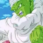 Dragon Ball Kai - Capítulo 141 ¡El producto de la ira! ¡Otro
Majin Buu!