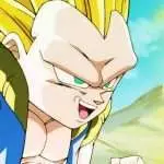 Dragon Ball Kai - Capítulo 148 ¡Gracias por esperar amigos!
¡Gohan renacido va a la Tierra!