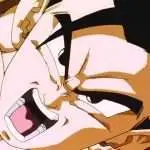 Dragon Ball Kai - Capítulo 150 ¡El siniestro plan de Buu!
¿Gotenks es absorbido?