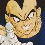 Dragon Ball Kai - Capítulo 164 ¡Eres el mejor Gokú! ¡La
muerte de Majin Buu!