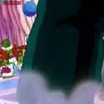 Dragon Ball Kai - Capítulo 23 ¡Las maniobras ocultas de
Vegeta! ¡Un trágico ataque a los Namekusei!