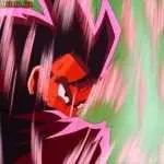 Dragon Ball Kai - Capítulo 47 ¡El despertar de un guerrero legendario! ¡Gokú el Super Saiyajin!
