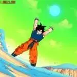 Dragon Ball Kai - Capítulo 49 ¡Venga a los caídos Gokú! ¡La cuenta regresiva para la destrucción del planeta!