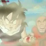 Dragon Ball Kai - Capítulo 62 ¡El ataque de Pikoro! ¡N.º 20 y su retorcido futuro!