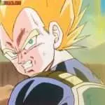 Dragon Ball Kai - Capítulo 67 ¿Otra máquina del tiempo?
¡Bulma descubre el misterio!