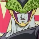 Dragon Ball Kai - Capítulo 84 ¡El entrenamiento terminó! ¡Gokú conoce a la competencia!