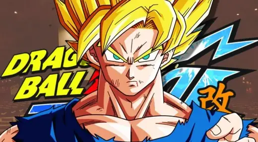 Las teorías más locas de los fans sobre el futuro de Dragon Ball
