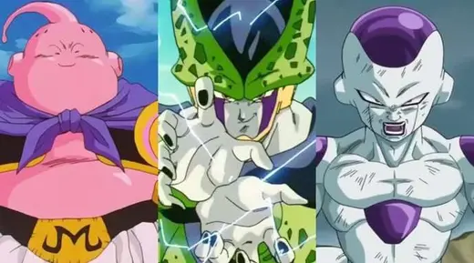 Dragon Ball y el viaje del héroe: Análisis narrativo
