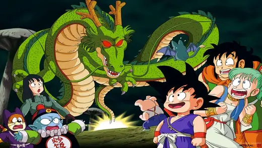 Cómo entrenar como un guerrero Saiyan: Tips y técnicas