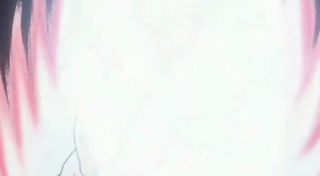 Dragon Ball Z 60 - La increbrantable voluntad de Goku.