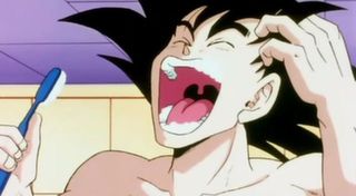 Dragon Ball Z 62 - La batalla se acerca, han llegado las fuerzas especiales Gin-yu.