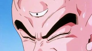 Dragon Ball Z 153 - El nuevo desafio de Goku.