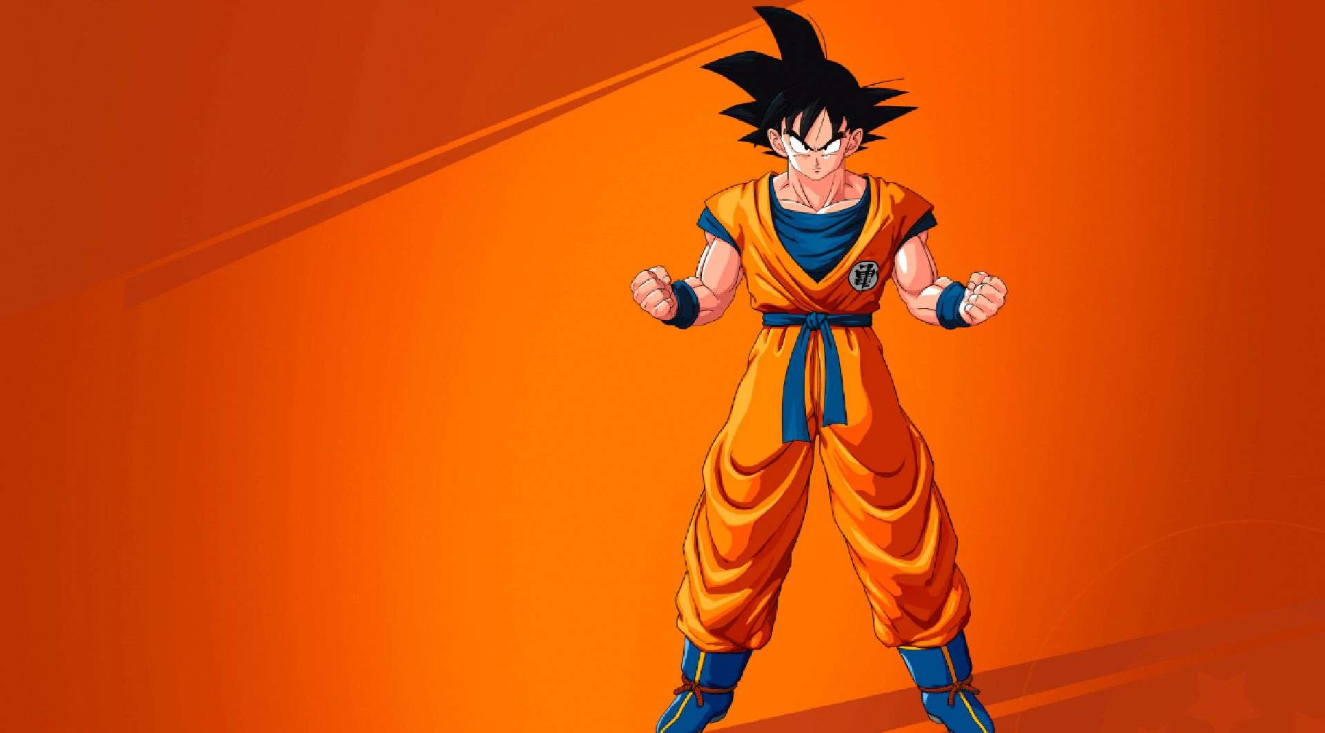 La Leyenda de Goku: La Historia Detrás de la Serie de Anime Más Iconica de la Historia