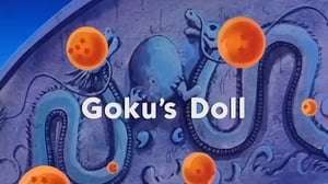 Dragon Ball Capitulo 130: El oponente de Goku es