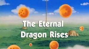 Dragon Ball Capitulo 78: Otra vez el Dios Dragón