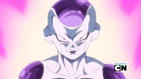 Dragon Ball Super Sub 23 – ¡La Tierra! ¡Gohan! ¡Están en problemas! ¡Apresúrate en llegar Goku!