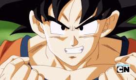 Dragon Ball Super Sub 77 – ¡Manos a la obra Zen-Sama! El torneo de las artes marciales de todos los universos
