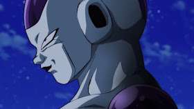 Dragon Ball Super Sub 94 – ¡El emperador del mal revive! El recibimiento de unos misteriosos asesinos