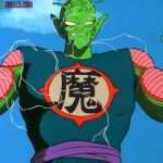 Dragon Ball Kai - Capítulo 1 ¡Prólogo de batalla! ¡El regreso de Gokú!