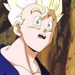 Dragon Ball Kai - Capítulo 104 ¡Gohan se convierte en
maestro! ¡Videl aprende la técnica de volar!