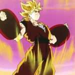 Dragon Ball Kai - Capítulo 105 ¡El Equipo Dragón reunido!
¡Gokú ha regresado!