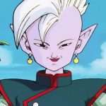Dragon Ball Kai - Capítulo 110 ¿Qué pasó Piccoro? ¡Un
resultado inesperado en la primera ronda!