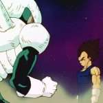 Dragon Ball Kai - Capítulo 117 ¿Quién ganará? ¡Una pelea por
el campeonato estilo batalla campal!