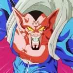 Dragon Ball Kai - Capítulo 121 ¡Soy el más fuerte! ¡La pelea
de Gokú contra Vegeta!
