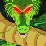 Dragon Ball Kai - Capítulo 131 ¡Encuentren a las molestias!
¡La venganza de Babidi empieza!