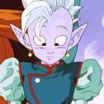 Dragon Ball Kai - Capítulo 139 ¿Quién vencerá a Majin Buu?
¡El hombre más poderoso va a enfrentarlo!