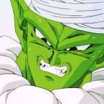Dragon Ball Kai - Capítulo 147 ¡Imparable! ¡El vóleibol de
Majin Buu!