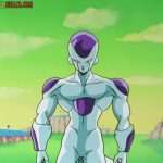 Dragon Ball Kai - Capítulo 41 ¡El momento esperado! Son Gokū se recupera.
