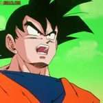 Dragon Ball Kai - Capítulo 44 ¡Una pelea más allá de todos los límites! ¡Gokú, Freezer y ¿Ginyu de nuevo?!
