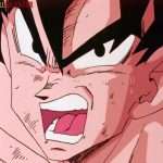 Dragon Ball Kai - Capítulo 46 ¡La última carta del triunfo! ¡La grandiosa Genki Dama de Gokú!