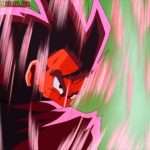 Dragon Ball Kai - Capítulo 47 ¡El despertar de un guerrero legendario! ¡Gokú el Super Saiyajin!