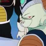 Dragon Ball Kai - Capítulo 56 ¡Derrotaré a Freezer! ¡Otro super saiyajin!