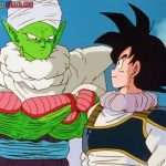 Dragon Ball Kai - Capítulo 59 ¡Unos monstruos indetectables! ¡Los androides aparecen!